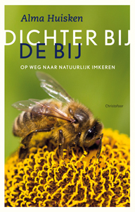 Dichter bij de bij